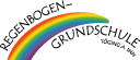 Regenbogen Grundschule Töging a. Inn